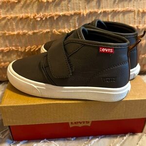 Levi’s Genesco Toddler Boy’s  Shoes